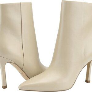 Marc Fisher LTD Kendry Light Natural Size 7.5 M